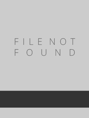 Image of Tasawuf Berkarakter Simpatik